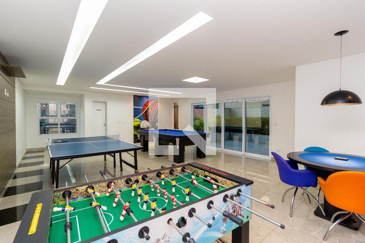 Apartamento, 3 quartos, 95 m² - Foto 70