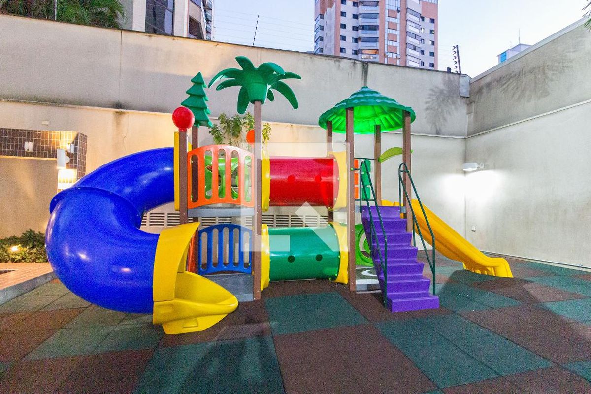 Apartamento, 3 quartos, 95 m² - Foto 56