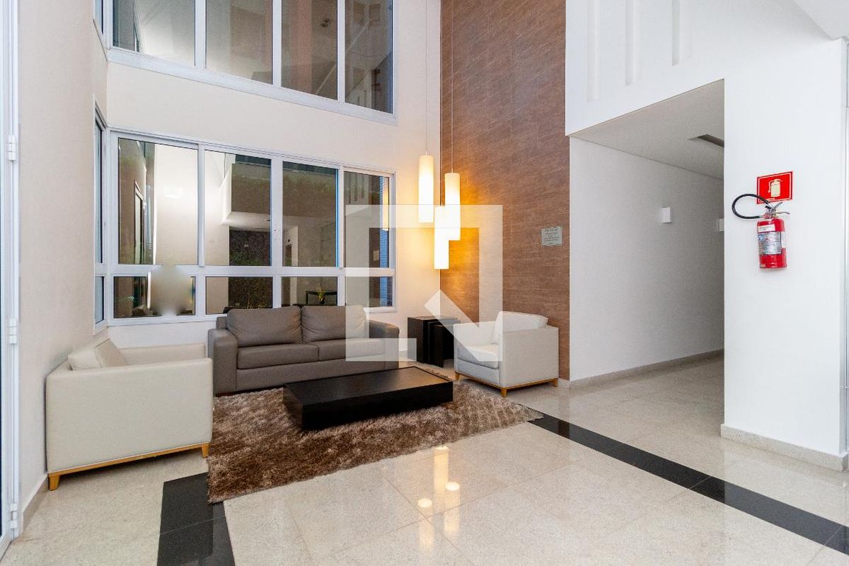 Apartamento, 3 quartos, 95 m² - Foto 55