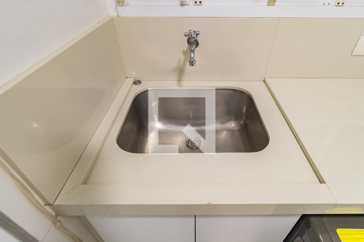 Apartamento, 3 quartos, 95 m² - Foto 50