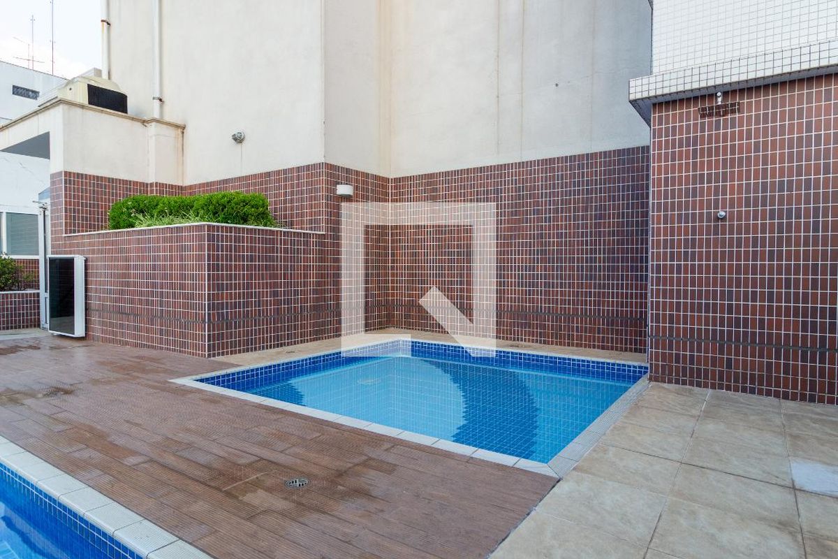 Apartamento, 3 quartos, 95 m² - Foto 72