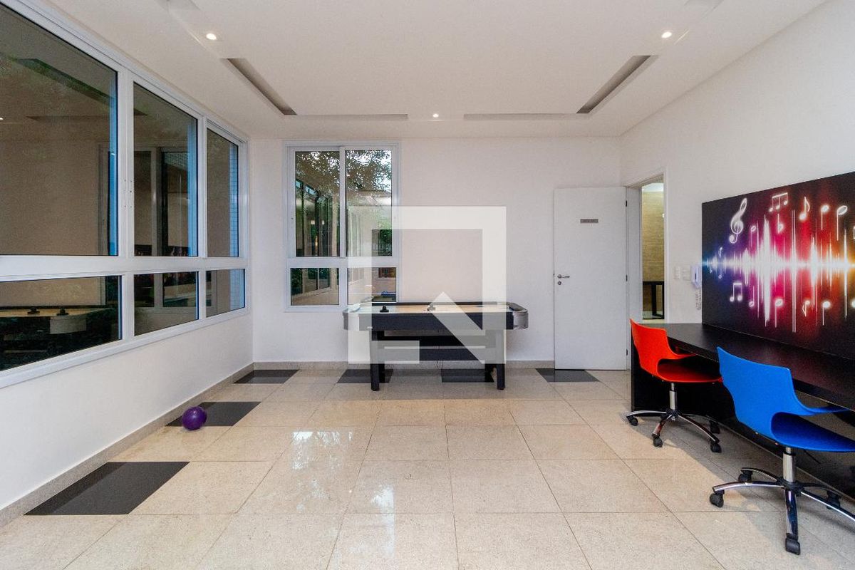 Apartamento, 3 quartos, 95 m² - Foto 64