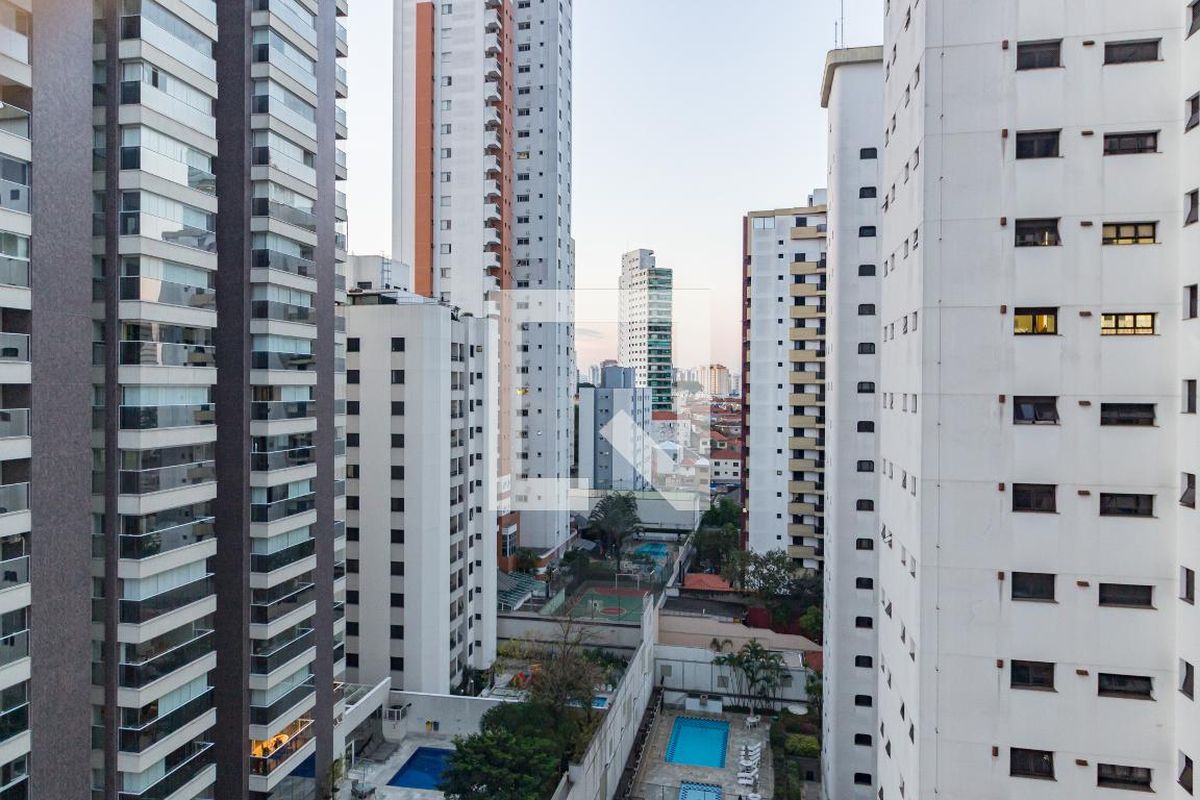 Apartamento, 3 quartos, 95 m² - Foto 23