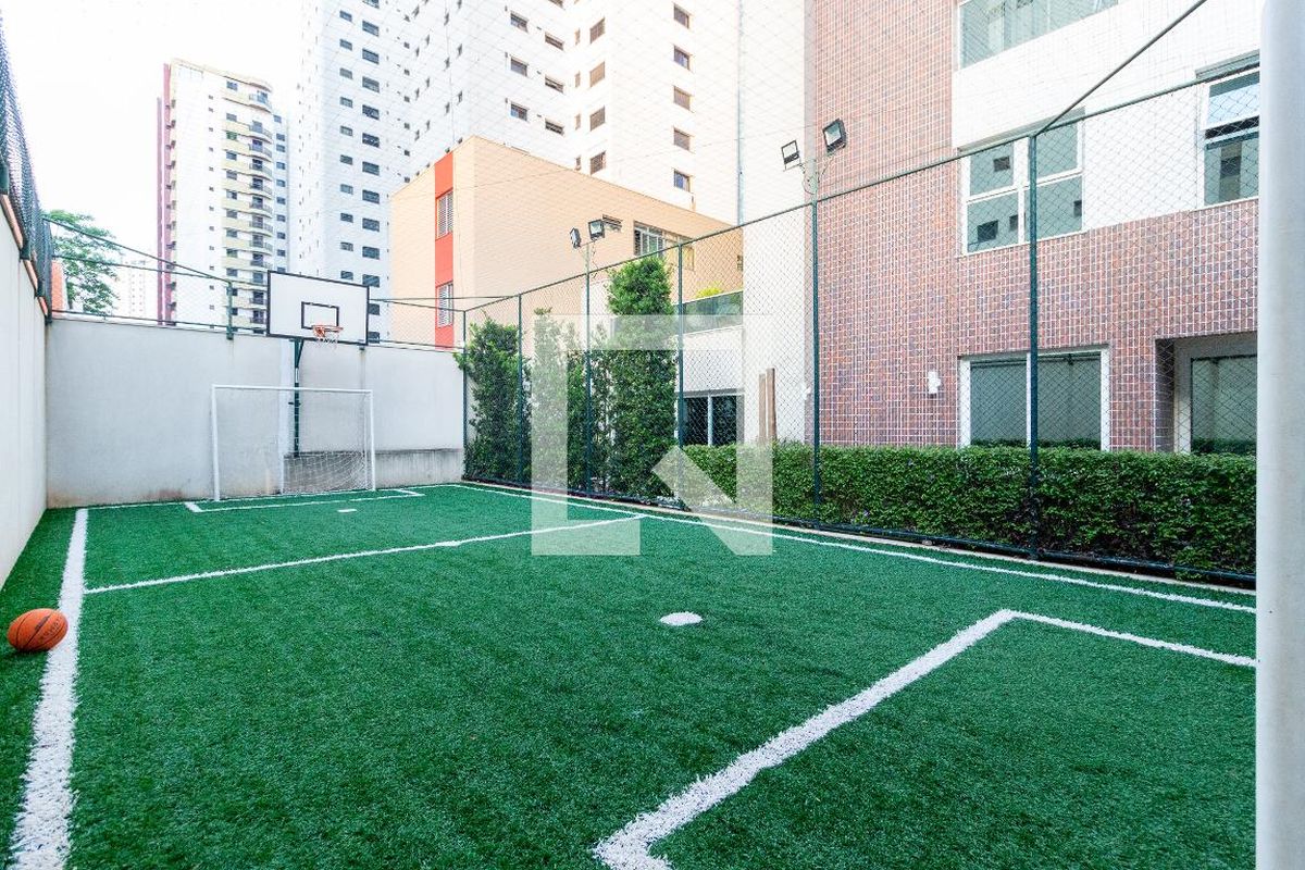Apartamento, 3 quartos, 95 m² - Foto 69
