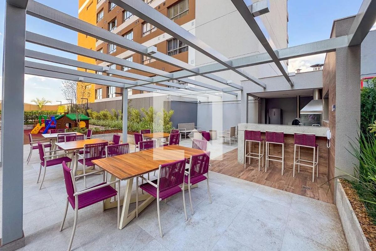 Apartamento, 3 quartos, 132 m² - Foto 70