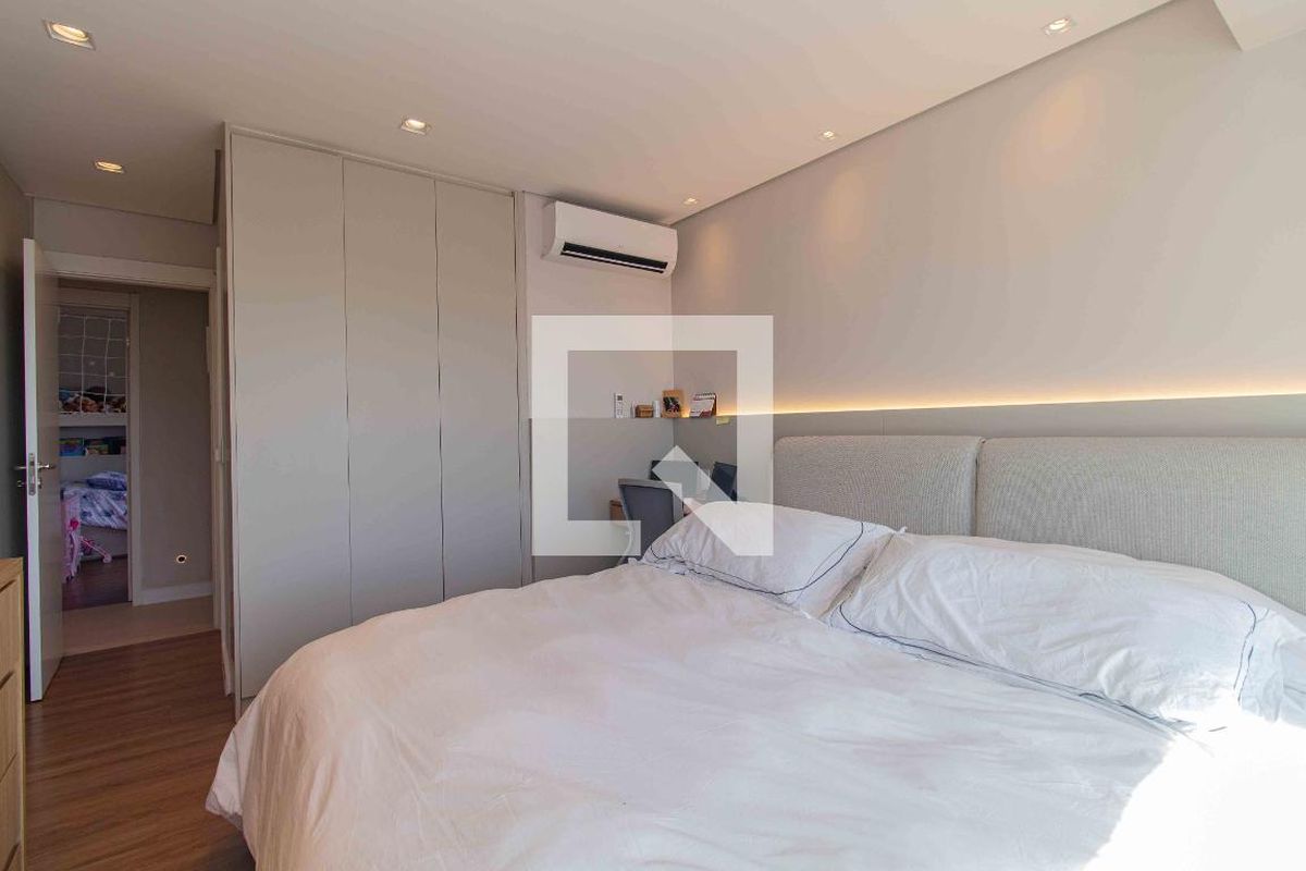 Apartamento, 3 quartos, 132 m² - Foto 35