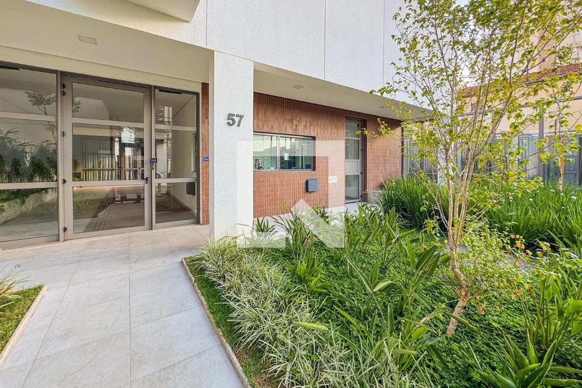 Apartamento, 3 quartos, 132 m² - Foto 71