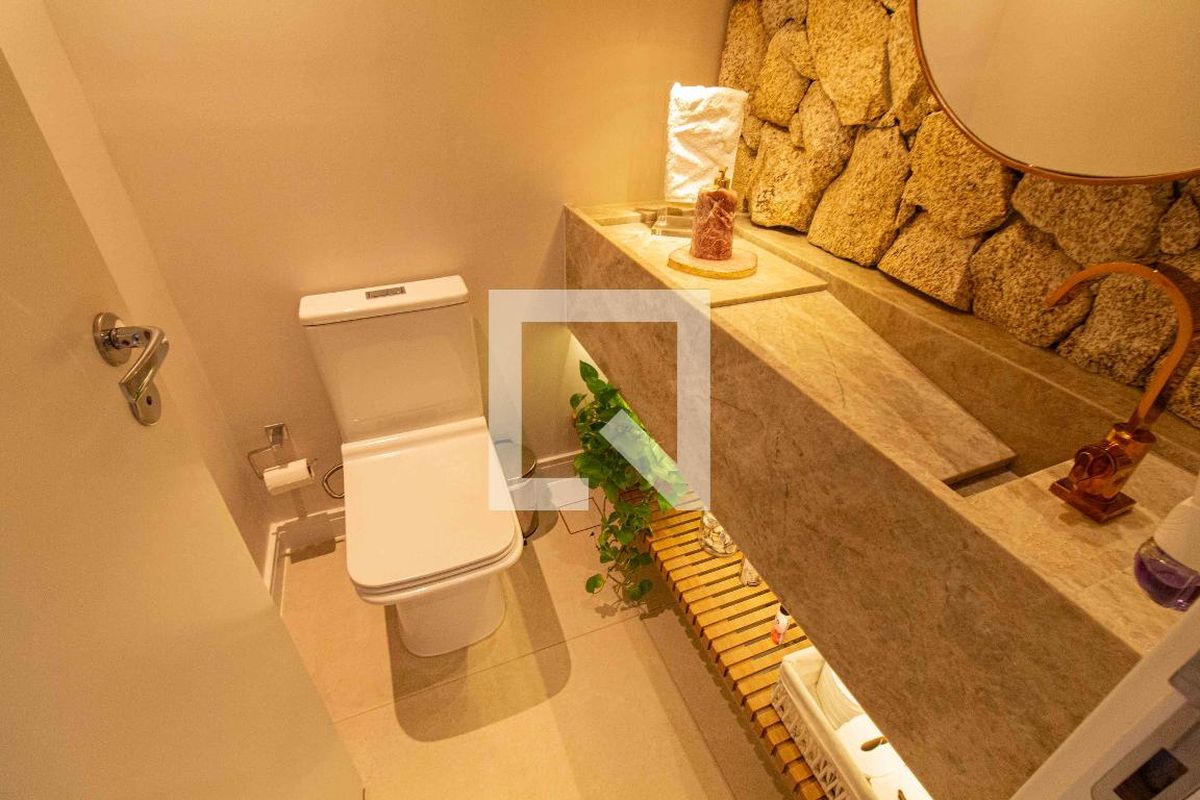 Apartamento, 3 quartos, 132 m² - Foto 42