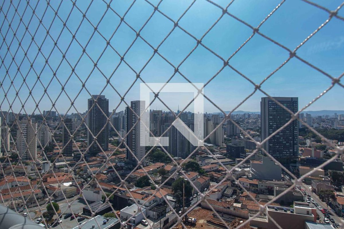Apartamento, 3 quartos, 132 m² - Foto 14