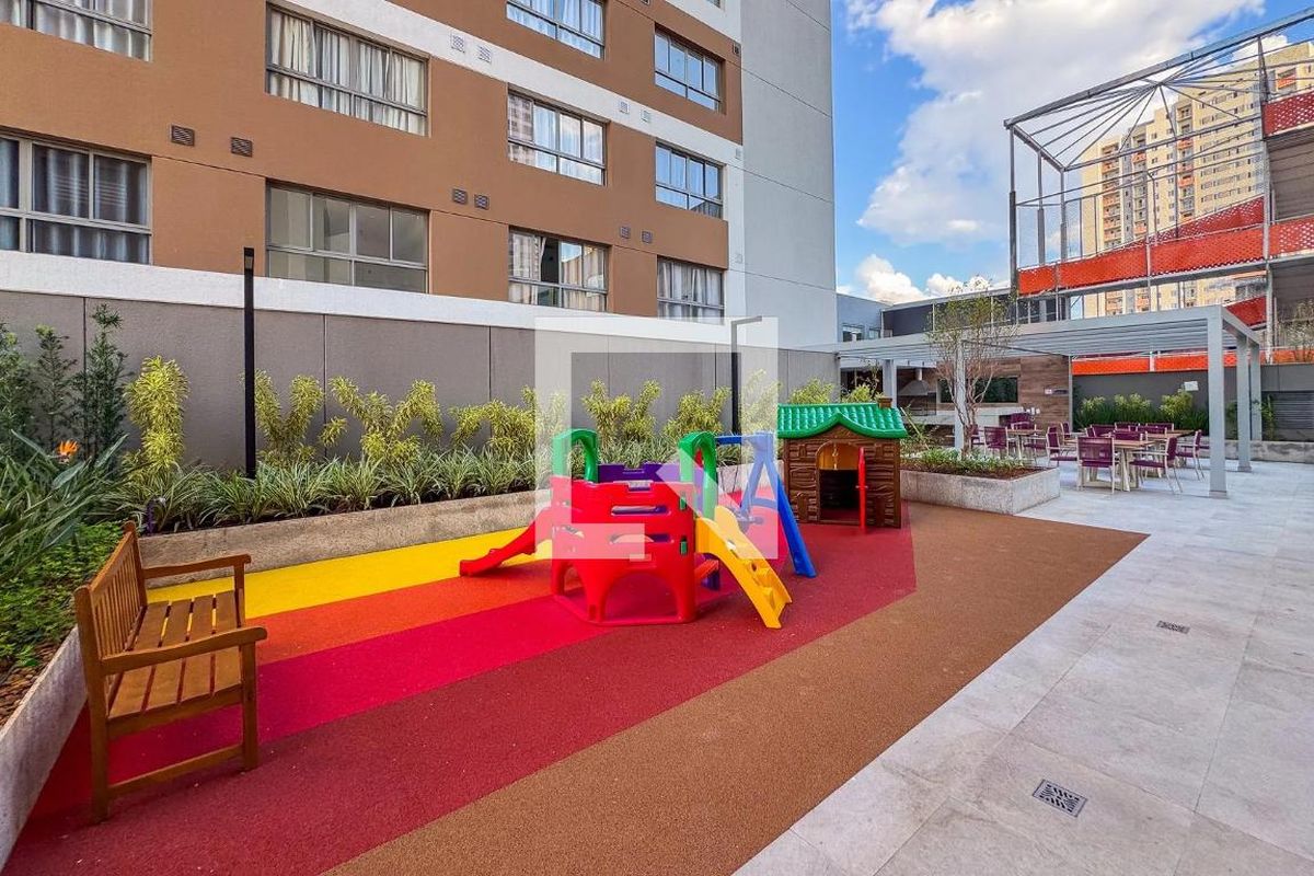 Apartamento, 3 quartos, 132 m² - Foto 61