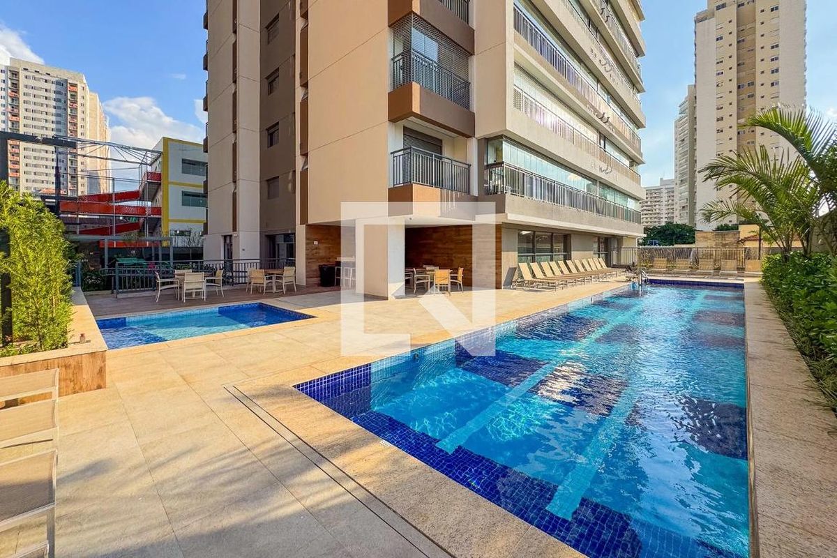 Apartamento, 3 quartos, 132 m² - Foto 62