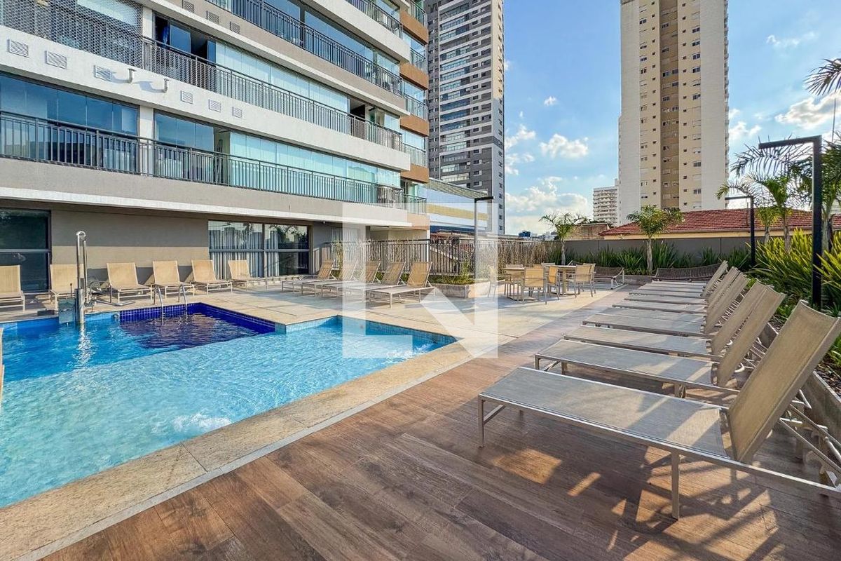 Apartamento, 3 quartos, 132 m² - Foto 63