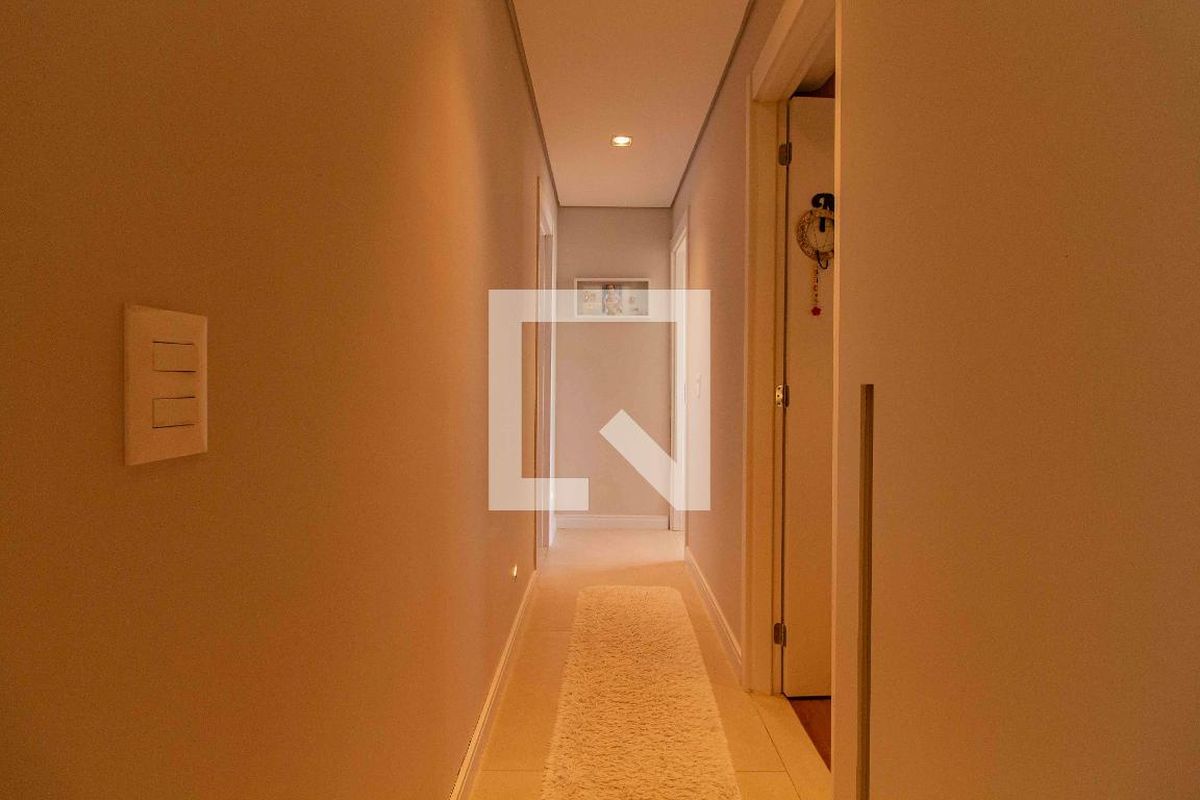Apartamento, 3 quartos, 132 m² - Foto 16
