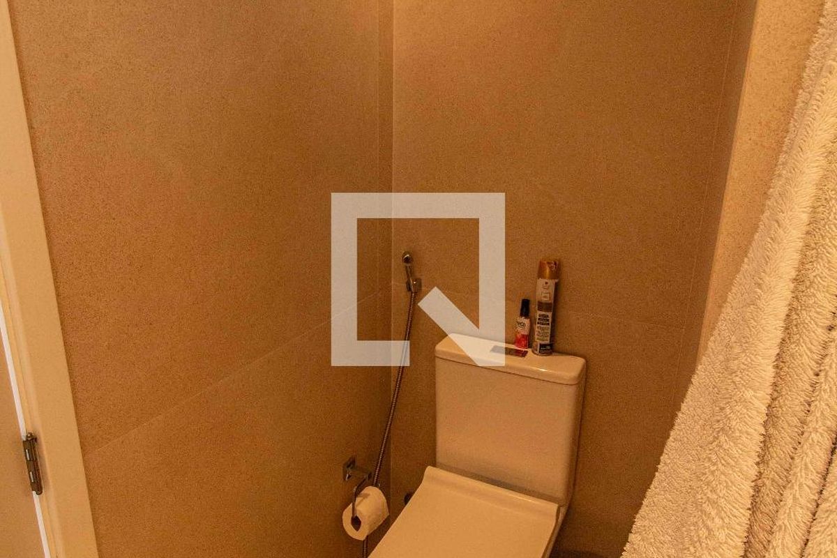 Apartamento, 3 quartos, 132 m² - Foto 41