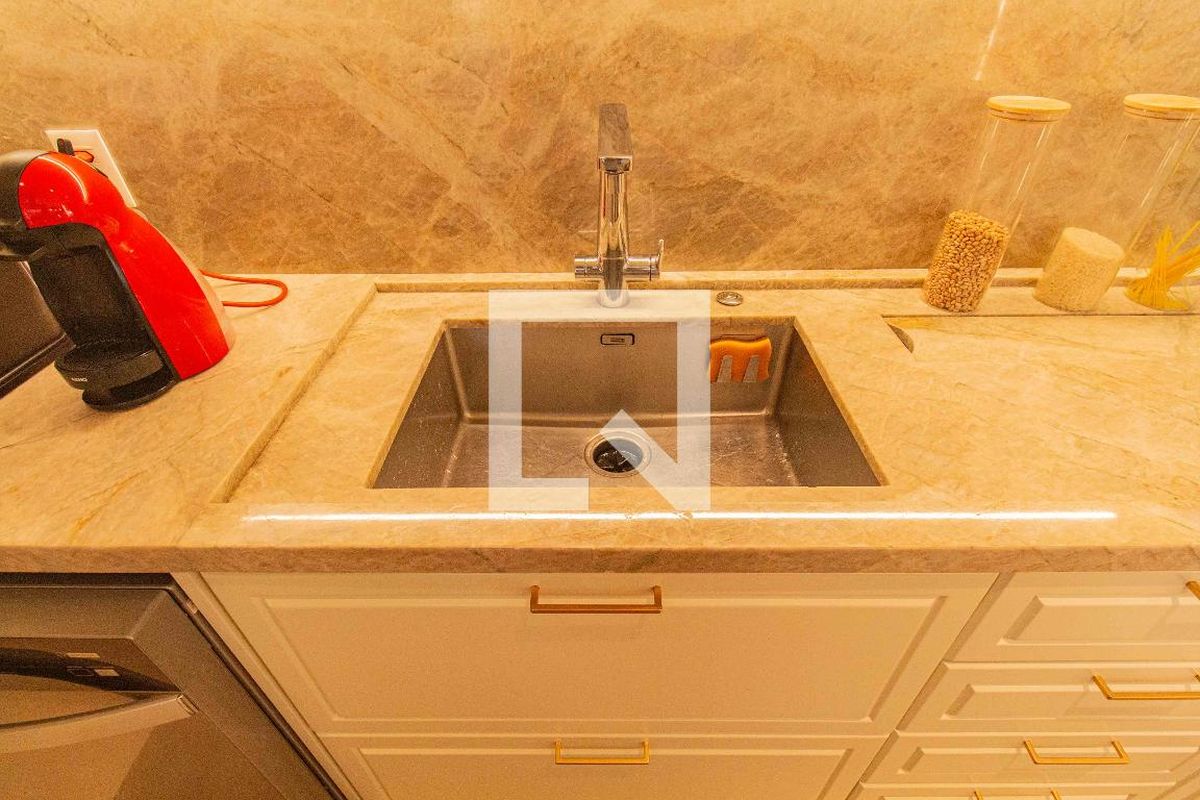 Apartamento, 3 quartos, 132 m² - Foto 51