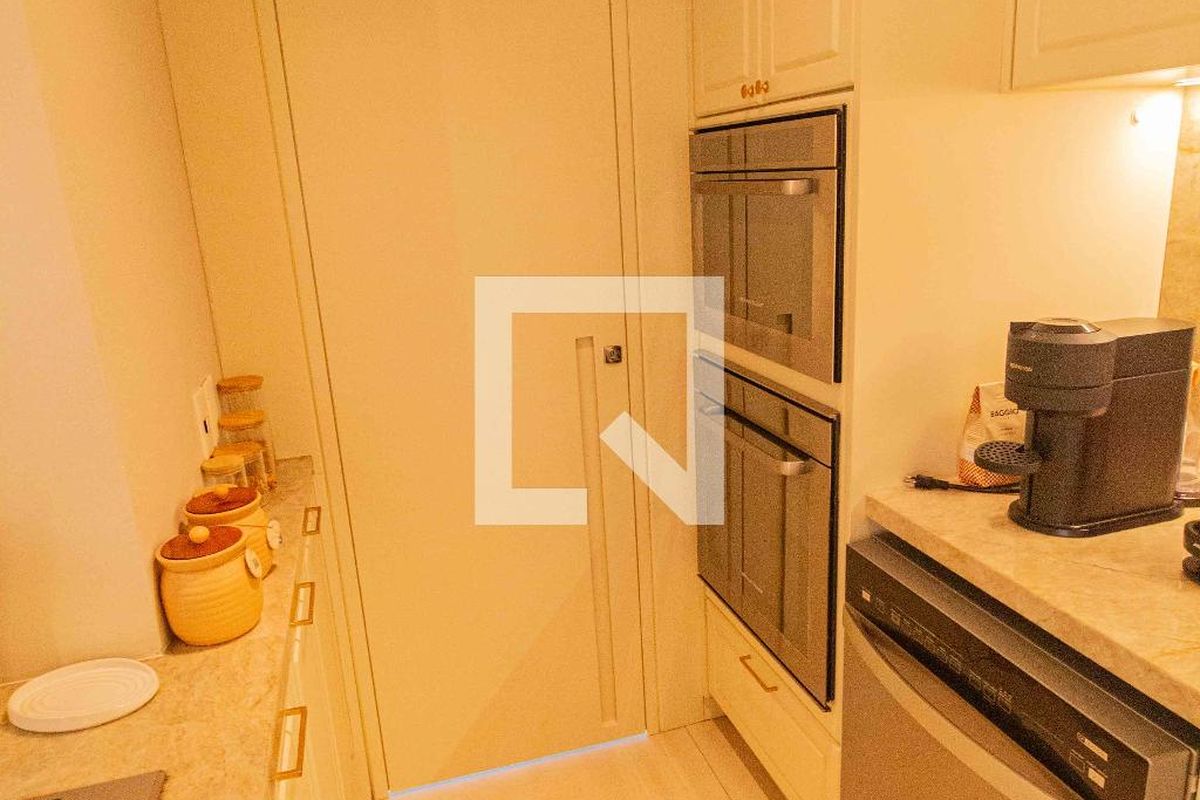 Apartamento, 3 quartos, 132 m² - Foto 52