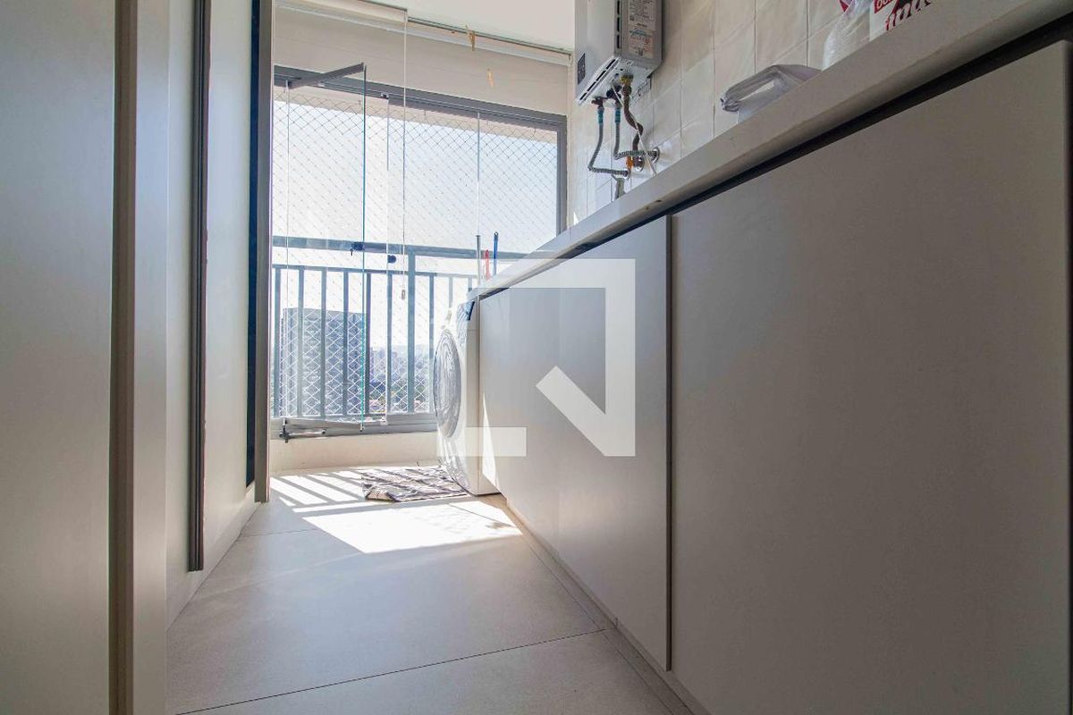 Apartamento, 3 quartos, 132 m² - Foto 56