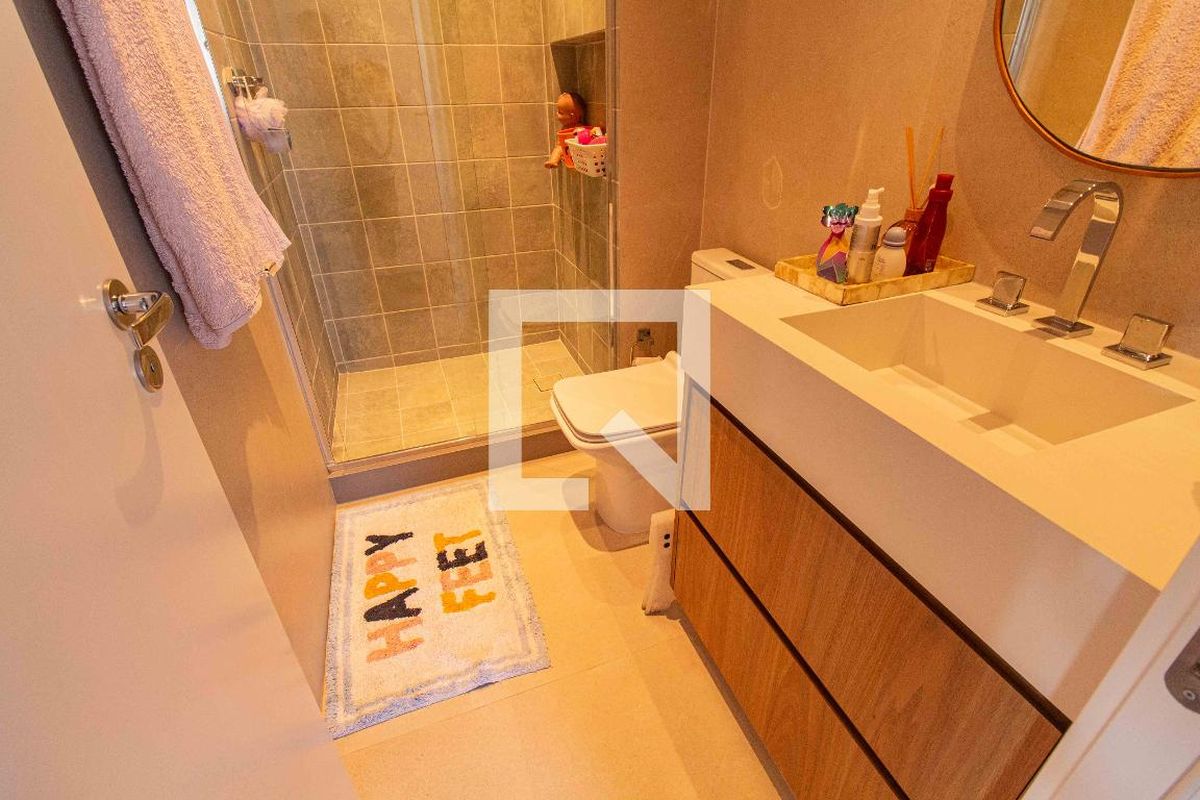 Apartamento, 3 quartos, 132 m² - Foto 29