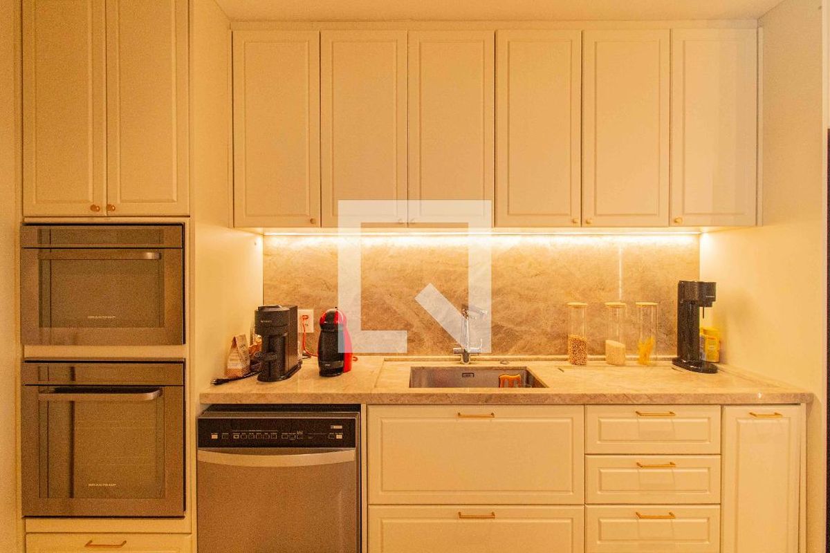 Apartamento, 3 quartos, 132 m² - Foto 49