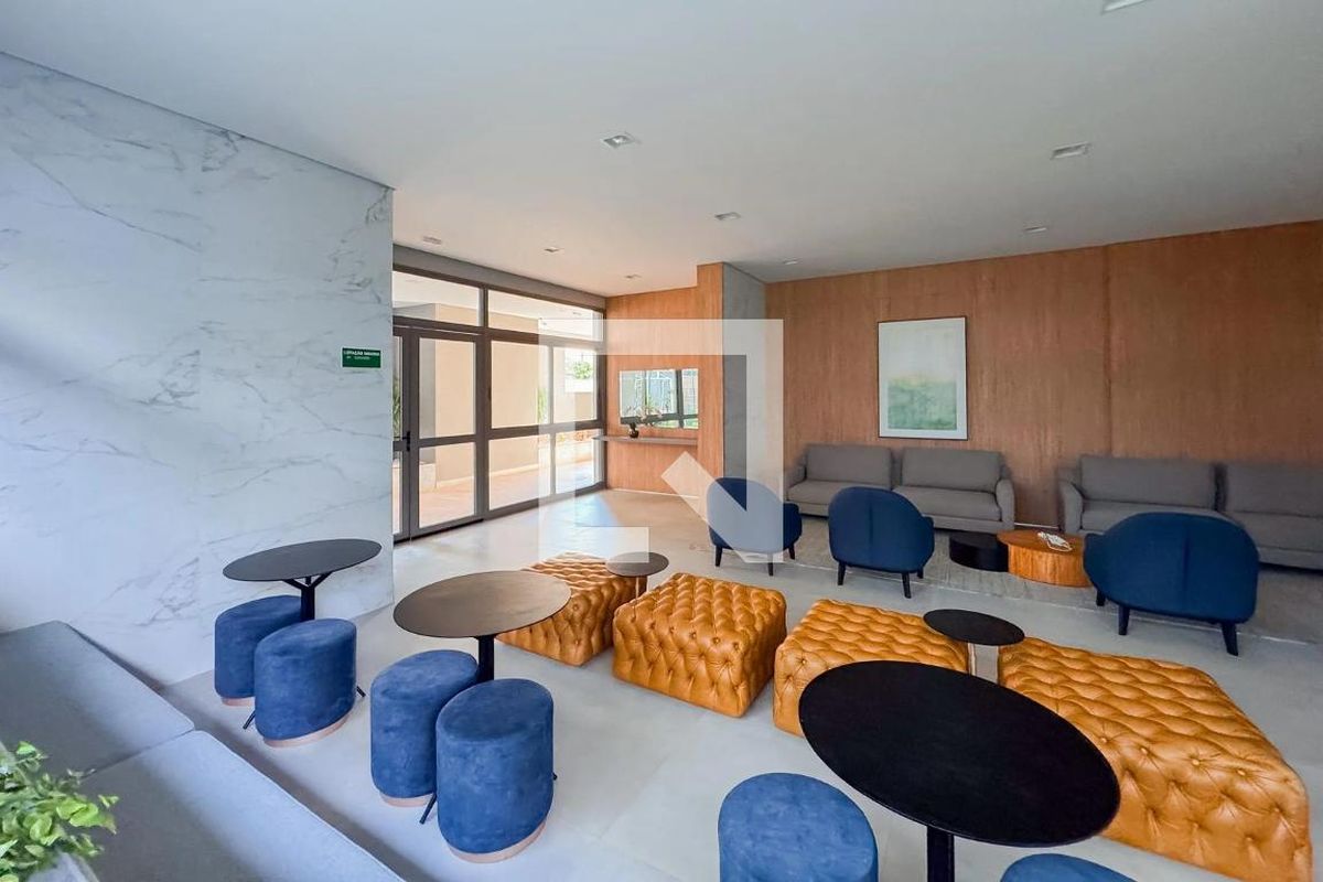 Apartamento, 3 quartos, 132 m² - Foto 65