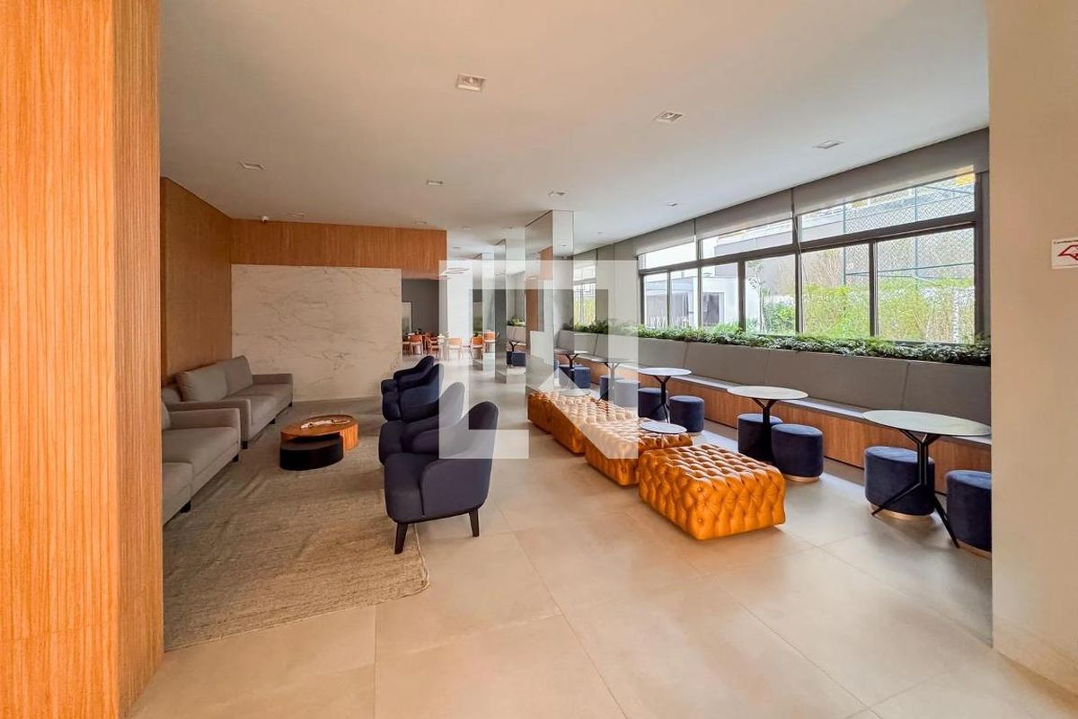 Apartamento, 3 quartos, 132 m² - Foto 66