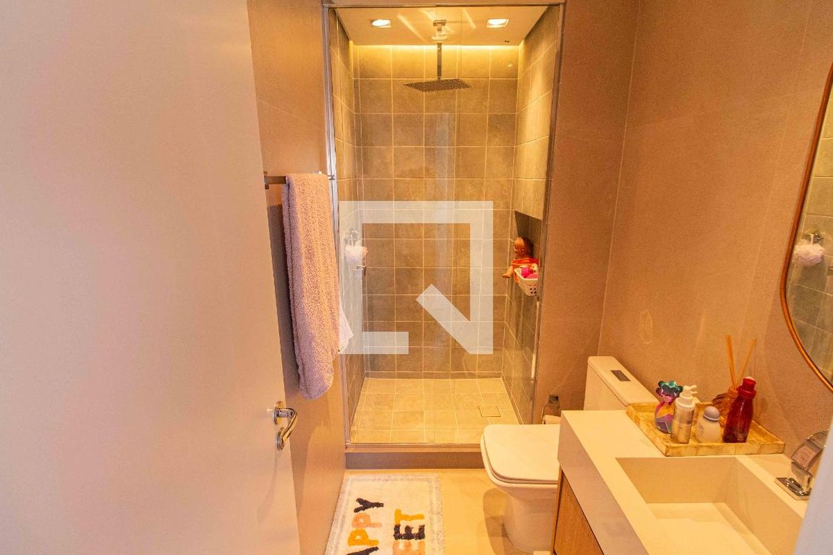 Apartamento, 3 quartos, 132 m² - Foto 31