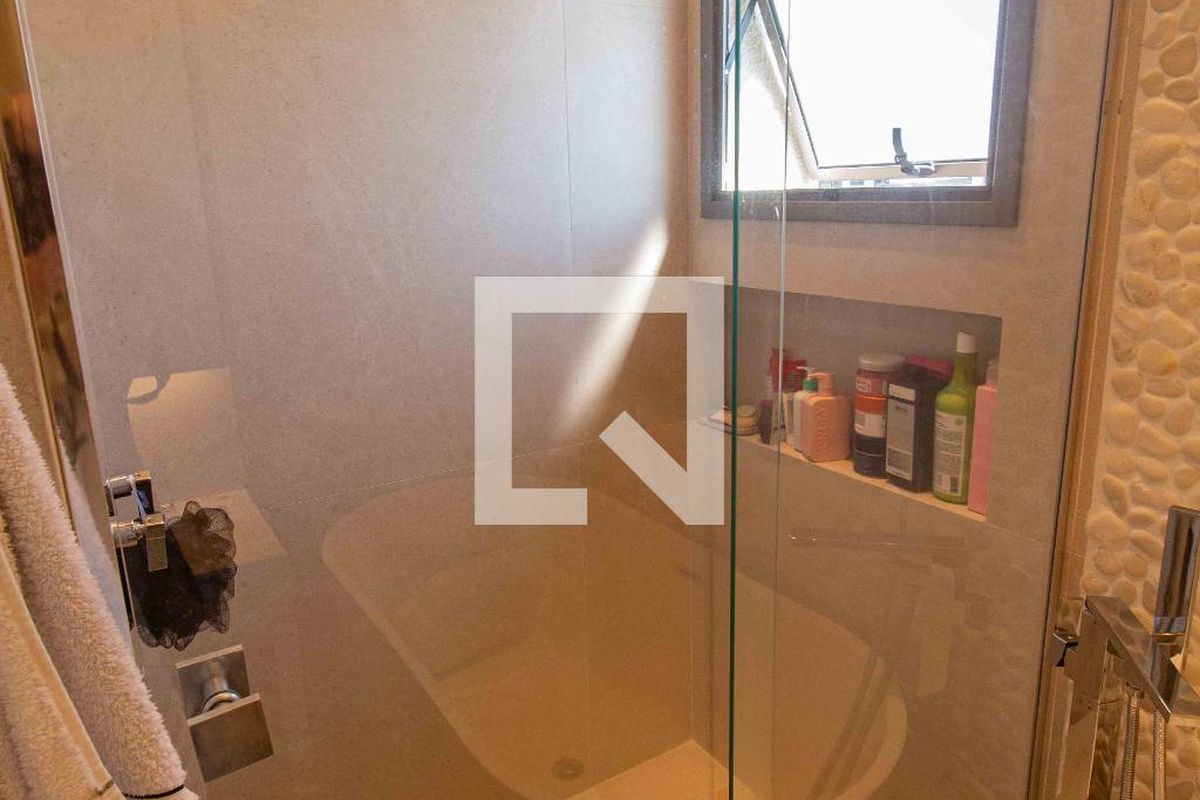 Apartamento, 3 quartos, 132 m² - Foto 40