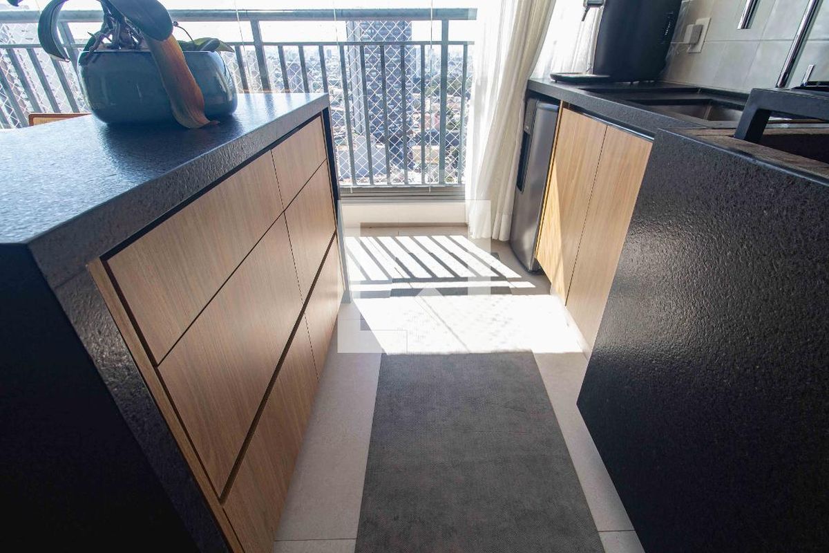 Apartamento, 3 quartos, 132 m² - Foto 12