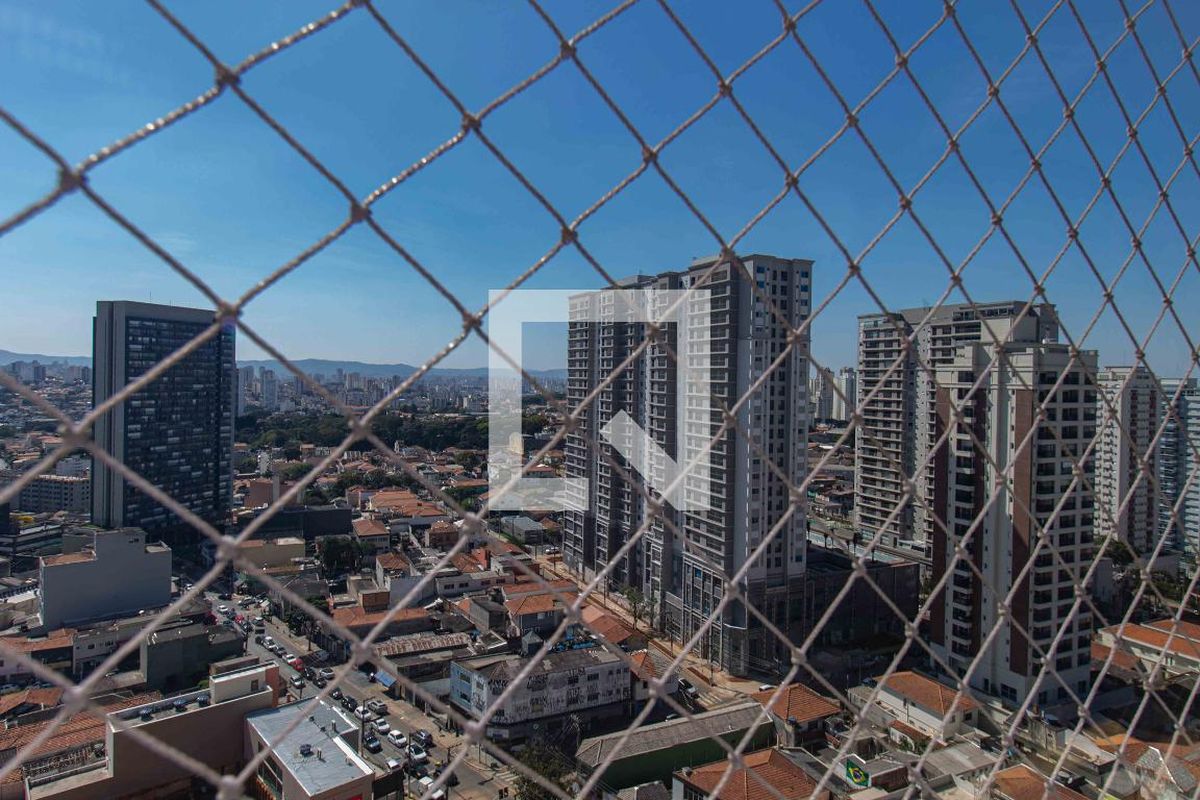 Apartamento, 3 quartos, 132 m² - Foto 15