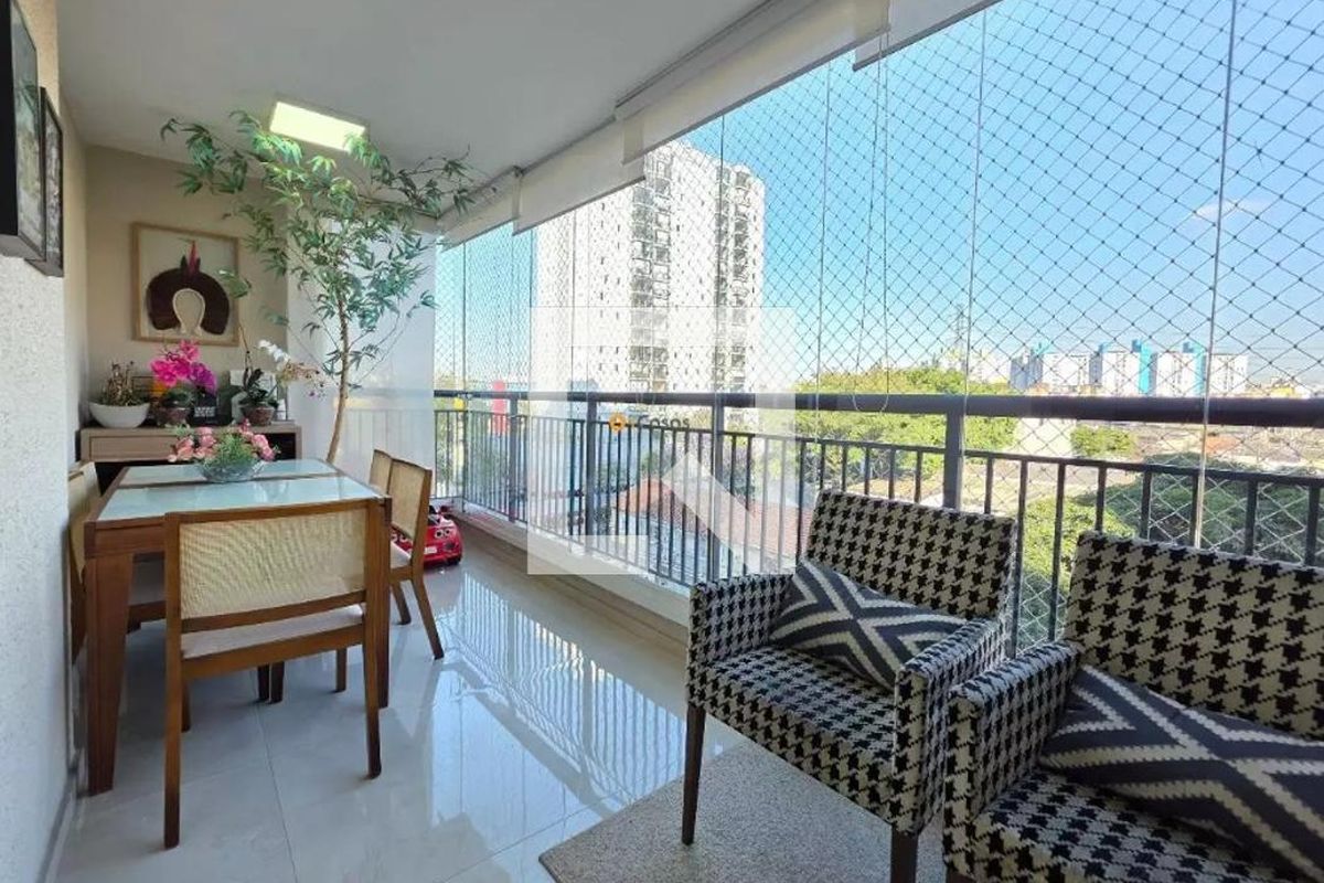Apartamento, 2 quartos, 68 m² - Foto 13