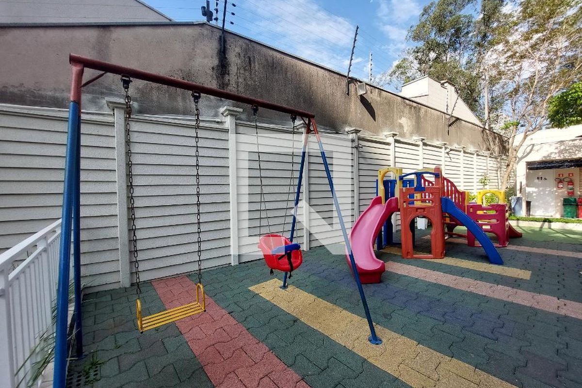 Apartamento, 2 quartos, 96 m² - Foto 40