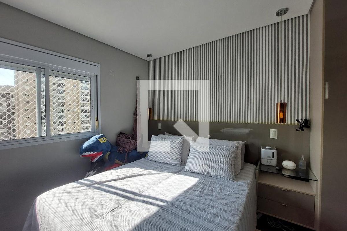 Apartamento, 2 quartos, 96 m² - Foto 12