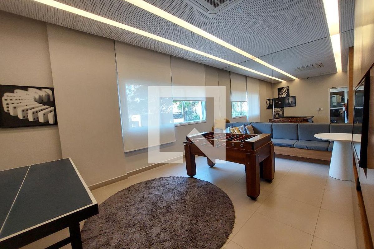 Apartamento, 2 quartos, 96 m² - Foto 32