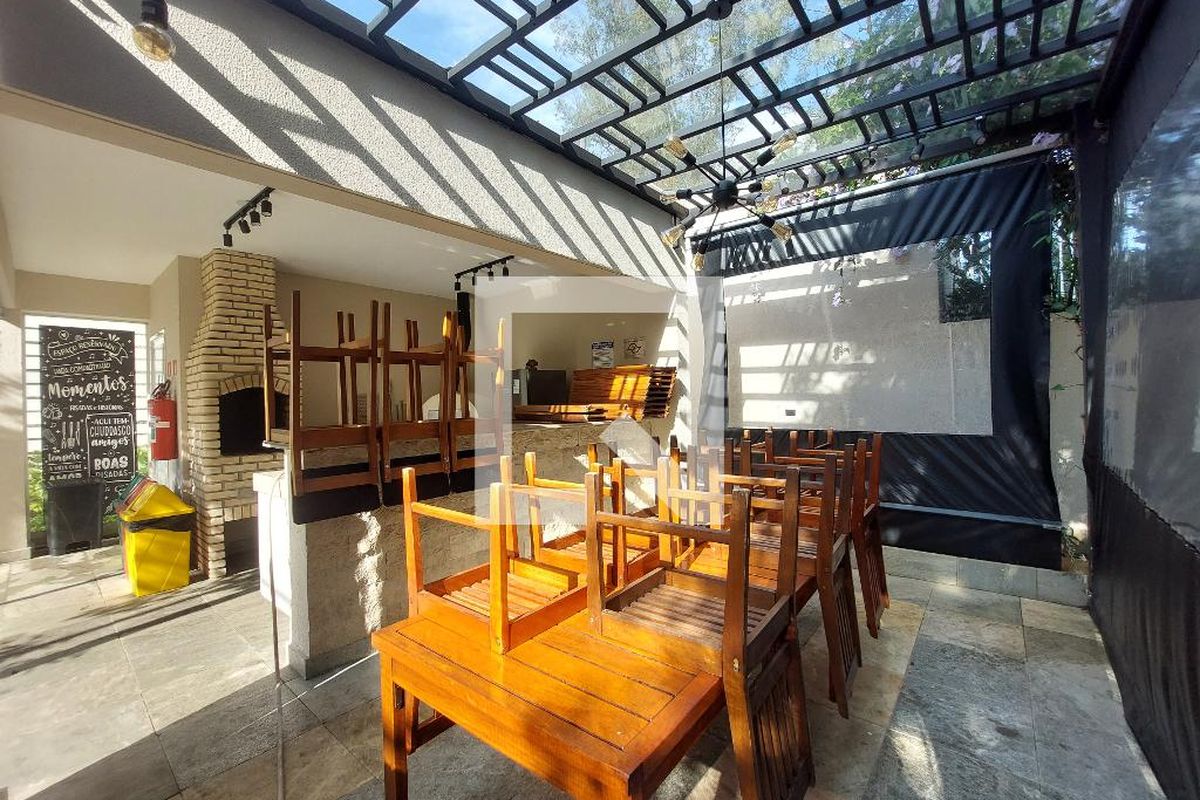 Apartamento, 2 quartos, 96 m² - Foto 37