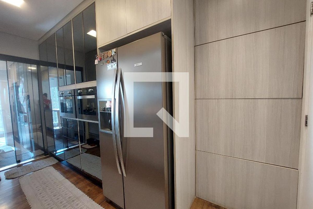 Apartamento, 2 quartos, 96 m² - Foto 19