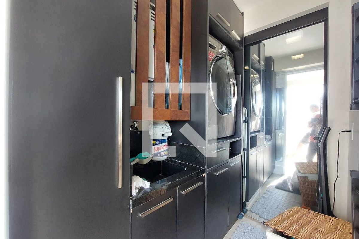 Apartamento, 2 quartos, 96 m² - Foto 22