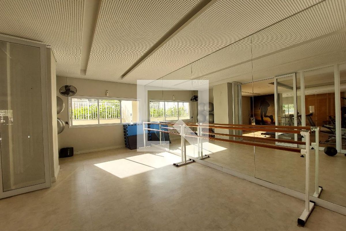 Apartamento, 2 quartos, 96 m² - Foto 47