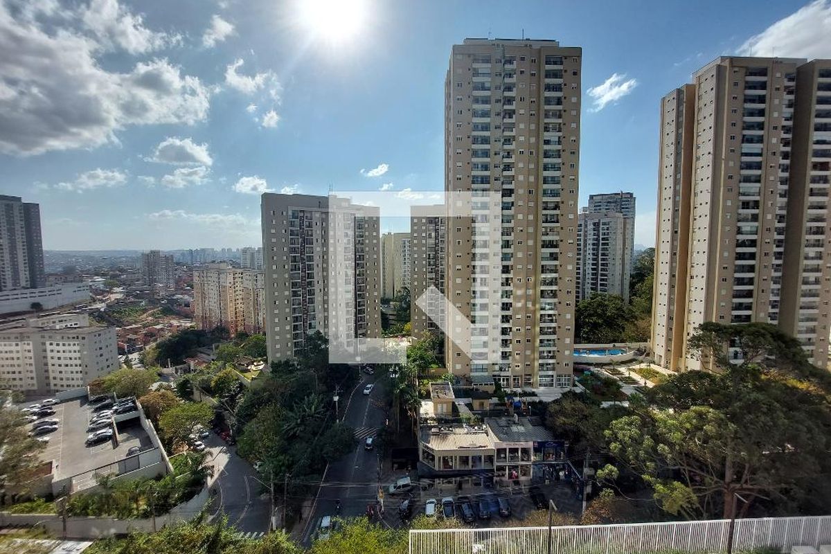 Apartamento, 2 quartos, 96 m² - Foto 13