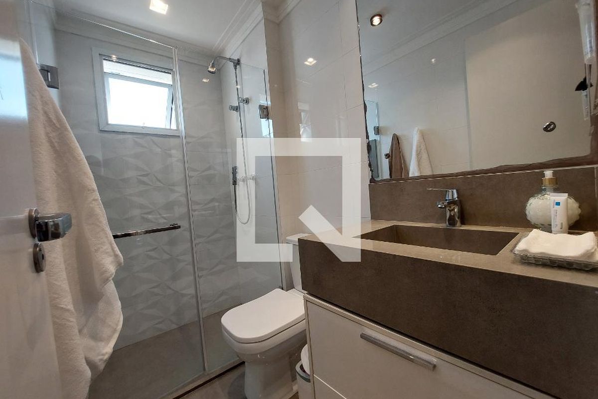 Apartamento, 2 quartos, 96 m² - Foto 17