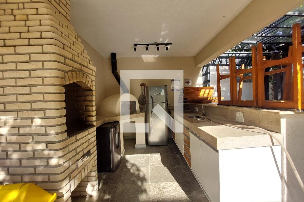 Apartamento, 2 quartos, 96 m² - Foto 36