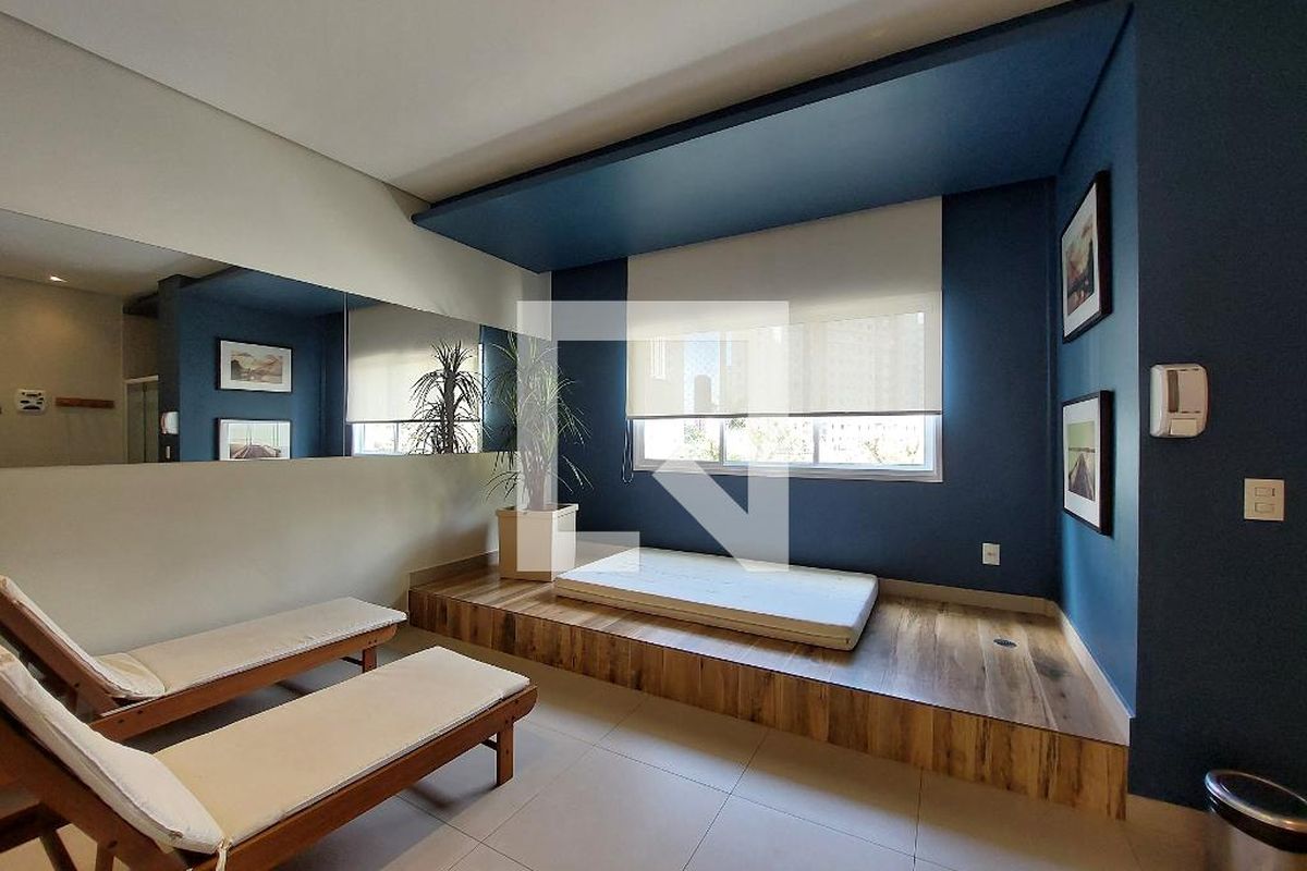 Apartamento, 2 quartos, 96 m² - Foto 45
