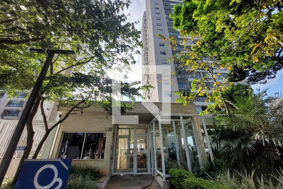 Apartamento, 2 quartos, 96 m² - Foto 50