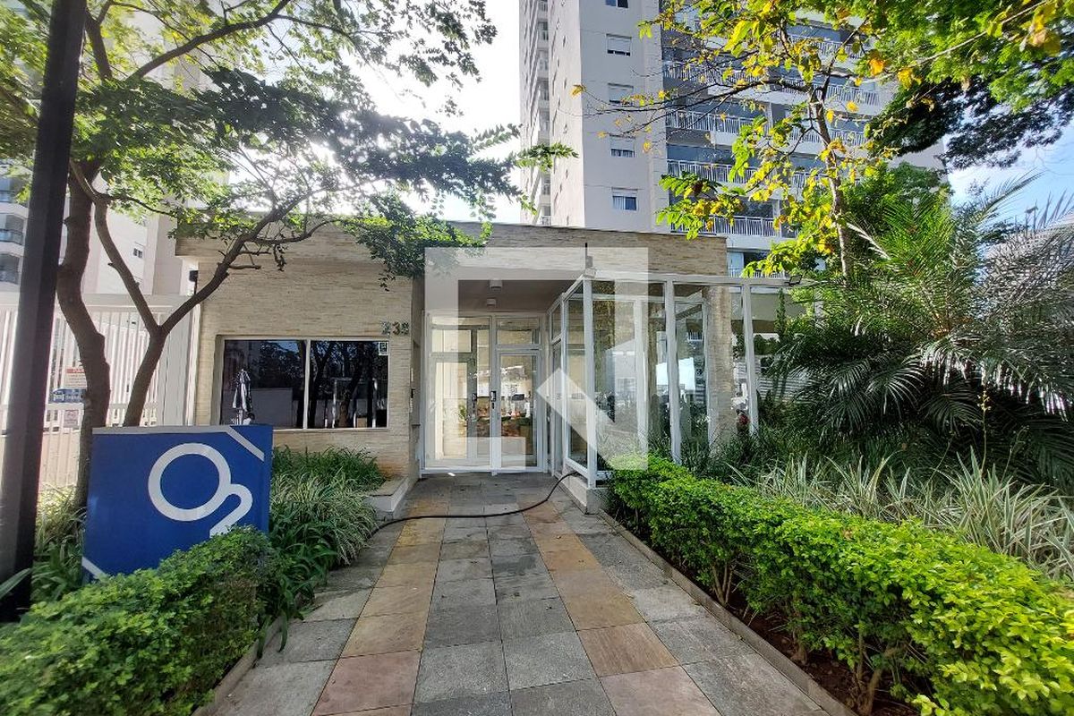 Apartamento, 2 quartos, 96 m² - Foto 49
