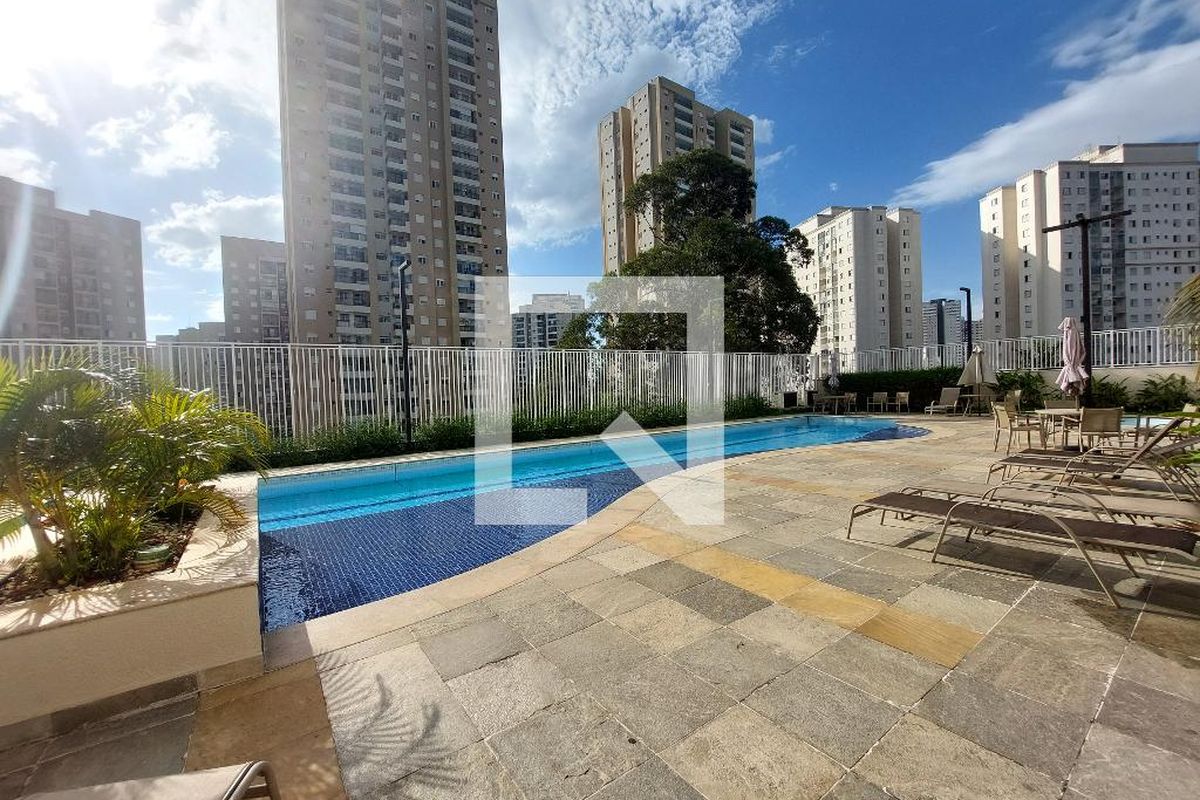 Apartamento, 2 quartos, 96 m² - Foto 27