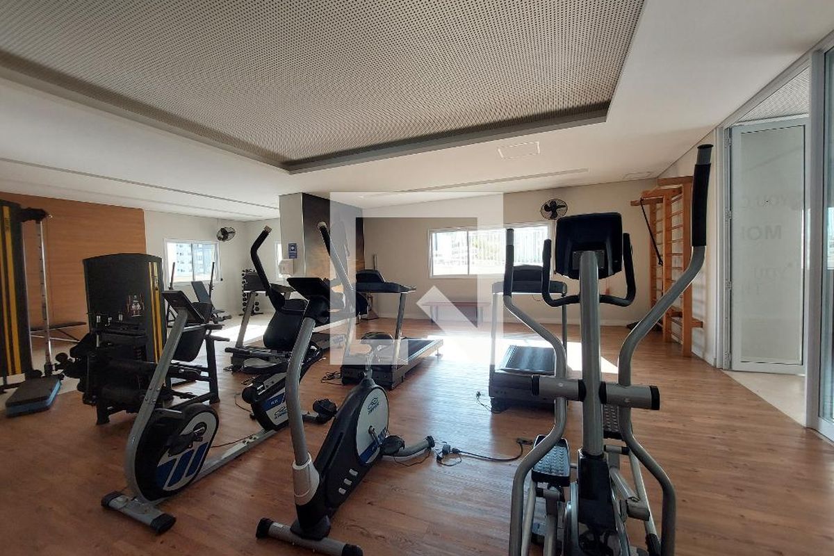 Apartamento, 2 quartos, 96 m² - Foto 46