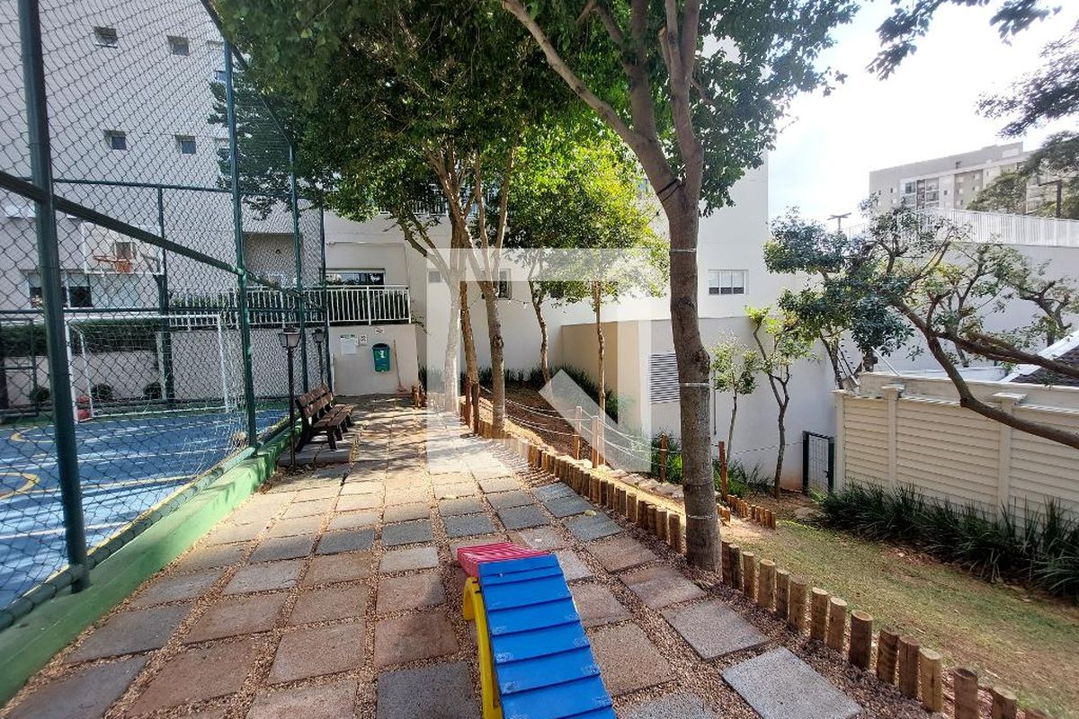 Apartamento, 2 quartos, 96 m² - Foto 39