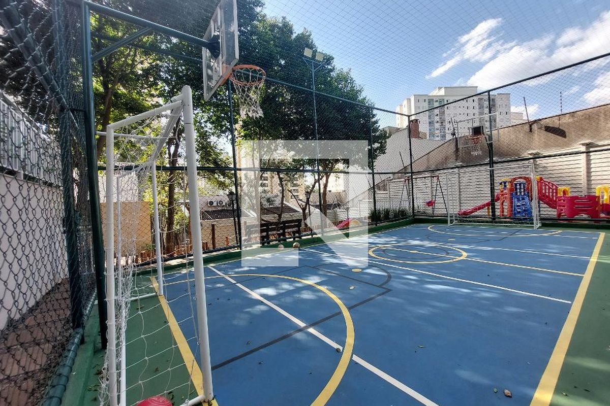 Apartamento, 2 quartos, 96 m² - Foto 34