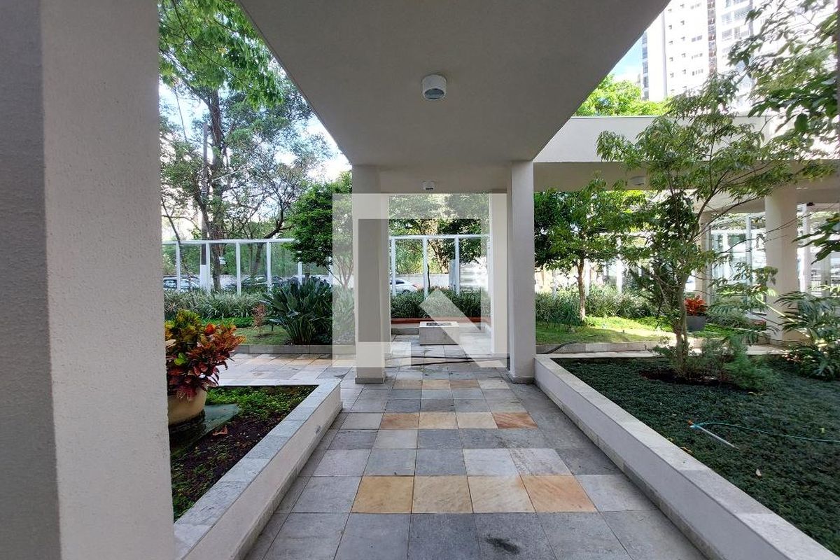Apartamento, 2 quartos, 96 m² - Foto 43