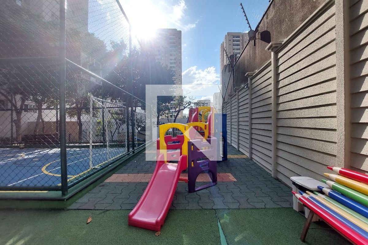 Apartamento, 2 quartos, 96 m² - Foto 38