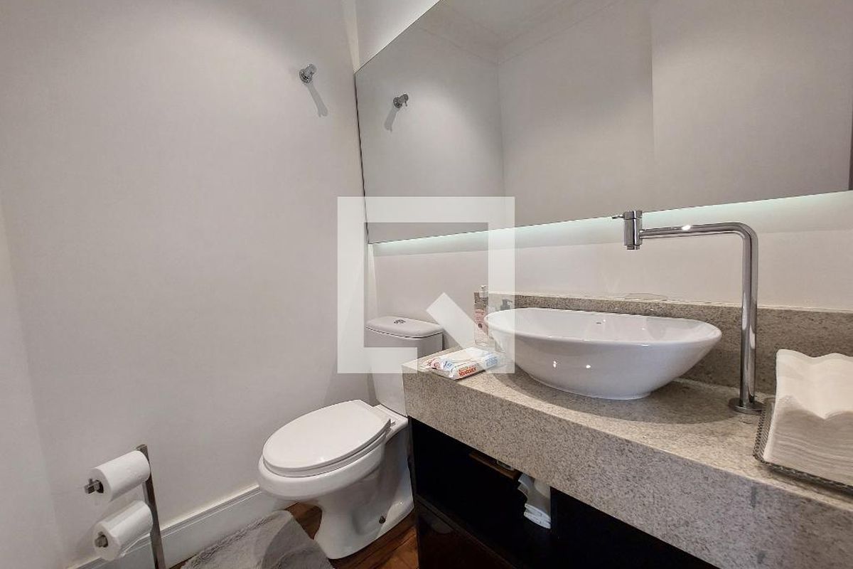 Apartamento, 2 quartos, 96 m² - Foto 18